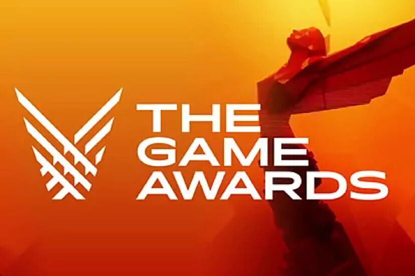 The Game Awards 2024: Predicting Game of the Year (GOTY)